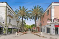 Kasa El Paseo Miami Beach - Beach