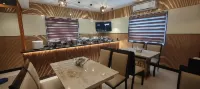 ناند هافانام إيه بيزنس كلاس ريزيدنسي