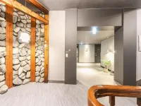 Gaya Mini Hotel Hotels near Ancient Tombs in Hwango-ri