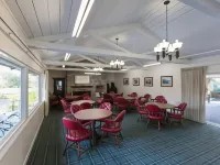 Hofsas House Hotel Hotels in Carmel-by-the-Sea