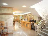 Submukda Phoomplace Hotel