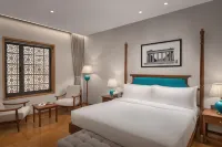 時間廣場度假村和溫泉，布胡傑 - 4星級