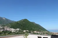 Agriturismo B&B Casa Scola - con vista montagne