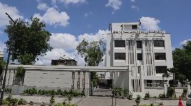 The Legend Inn @Nagpur
