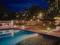 Casa Amihan - Ocean View