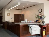 Business HotelCentral Hoteles en Mobara