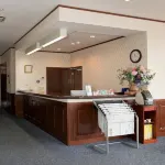 Business HotelCentral