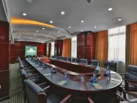 Harmony Hotel