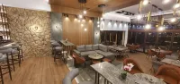 Xenios Dias Boutique Hotel - 3-Star