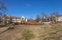 Extended Stay America Suites - Nashville - Brentwood - South - 2 tähden