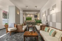 City Plus Rhodes Hotel - 2-Star