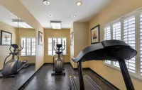 Extended Stay America Select Suites - Denver - Tech Center - Central