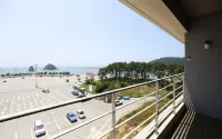 Taean (Kkotji) Del Mar - พร้อมWifi