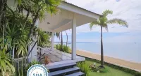 Makathanee Resort - con vista mare