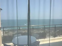 Apart Hotel Iglika - Ocean View