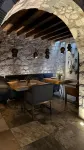 Maja Hotel Boutique - فطور