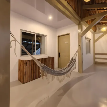 Islanders Siquijor Hostel