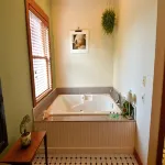 蒼鷺旅館及都會型 Spa - 浪漫/情侶