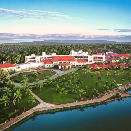 Gateway Bekal