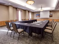 Drury Inn & Suites Amarillo Hotel di Amarillo