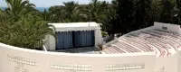Mediterranee Hammamet- Families and Couples Only - 3-Sterne