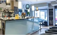 Feel Hostels Soho Malaga