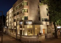 Comfort Inn Legacy - 3-Star