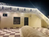Sandhu Homestay - B&Bs (Bed and breakfast)