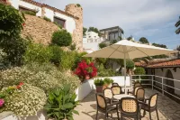Hotel Don Juan Tossa
