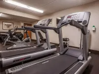 Suburban Studios Arlington Heights Elk Grove Hotels in Cook County