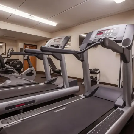 Suburban Studios Arlington Heights Elk Grove