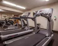 Suburban Studios Arlington Heights Elk Grove