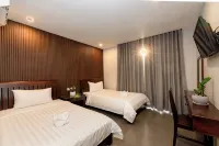 High Pearl Boutiques