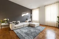 Classic NYC 4Br I Prime Location I Walk-up - Bungalows