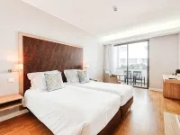 Vila Baleira Funchal Hotels in Funchal