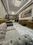 Hotel Arkam - Homestays