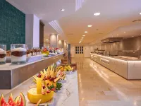Canyamel Classic, Solo Adultos Hotels in Canyamel