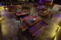 Hotel Royal Park - Pet friendly