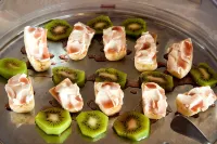 Alk Hotel - breakfast