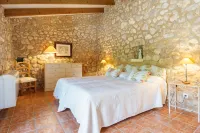 Holiday House for 6 Persons, with Swimming Pool