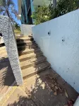 Ocean View, Spacious Condo next to Pool - WiFi