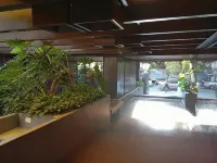 Cuarta Avenida - Spa