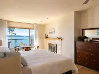 SaliHaven: Oceanfront 3 Br 3 Beds 3.5 Ba + Gym - Villas