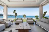 Bocobay Palm Beach Villas - 4-Star