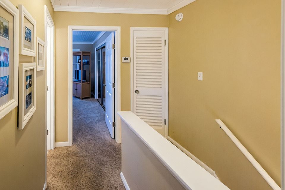 Photo 6 of 6