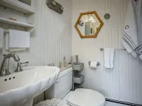 Maushop - Perfect for your Vacation - Wi-Fi