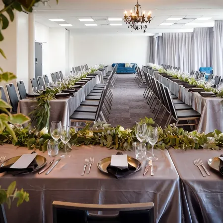 Mantra Albury Hotel
