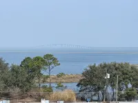 極佳！海濱五星公寓民宿. - 沙灘