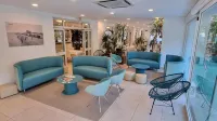 Hotel Helvetia