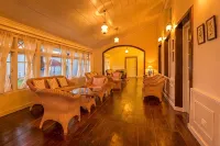 Ging Tea House -  case vacanza in affitto